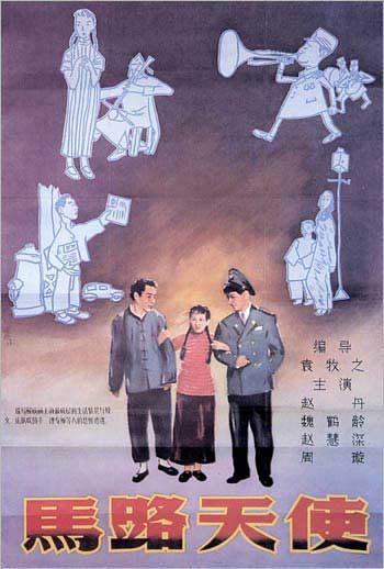 银行存款证明哪里有卖