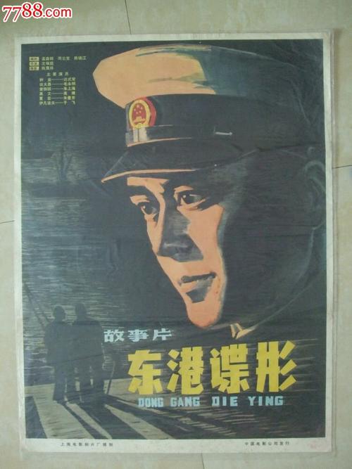 一比一仿缅因州驾驶执照